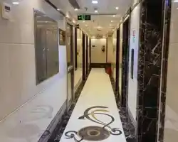 Masarat Al Mahbas Hotel thumbnail